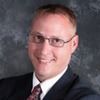 jeffwhitaker76